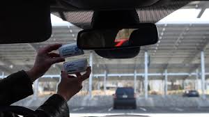 E-ZPass adding feature that will let you use it to pay for gas in NH