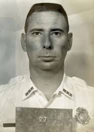 Philip Bonham Klefeker (1931-2018)