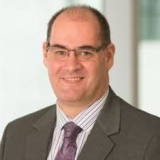 Deanne Meredith (Nee Evans) posted