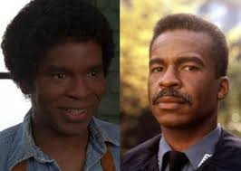 Characters in Jumanji (1995)