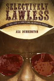 Plot lawless was a story about three brothers, forrest, jack, and howard, who ran moonshine in franklin county, virginia. Review Of Selectively Lawless 9781612542744 Foreword Reviews