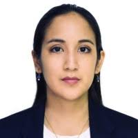 20+ "Sandra Angulo" profiles