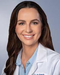 Urology in West Monroe, LA''