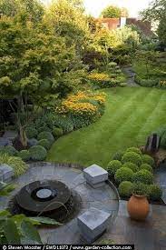 Landscaping Design Ideas Dreamy Small Garden Backyard Landscaping Designs Front Yard Landscaping Backyard Landscaping