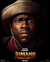 Jumanji Welcome To The Jungle Jumanji Bem Vindo A Selva Welcome To The Jungle New Movie Posters Dwayne Johnson Movies