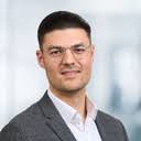 Mees aus Köln in der Personensuche von Das Telefonbuch