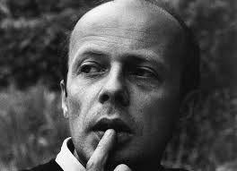 Il profumo" di Patrick Süskind: esiste l'etica? una domanda assurda, ma  necessaria