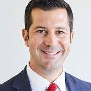 Eric Wood Email & Phone Number