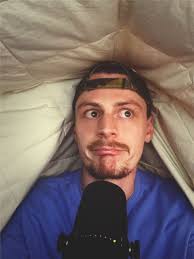 🚨 PODCASTING HACK 🚨