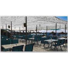Filet De Camouflage 80 De Protection 4x4 M Blanc Filet De Camouflage Voile D Ombre Toile Ombrage