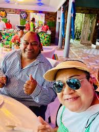 Olympia Vake Tukutau added a new photo.