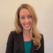 I'm excited to share that I'm starting a new position as Brand Director,  Voortman at Second Nature Brands. I'm thrilled to join a fantastic team and  drive growth