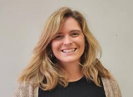 Meet the Instructors