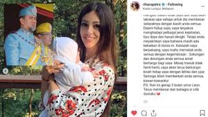 Ditawar menjadi agong, sultan johor tolak 3. Sultan Kelantan Dapat Anak Sadis Sultan Kelantan Tuding Bayi Miss Moskow Anak Dengan Pria Asia Lain Hubungan Antara Sultan Kelantan Muhammad V Dengan Rihana Oksana Petra Kian Memanas Tableauxshops