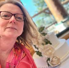 Sweet! Indeed, LLC added a new photo.