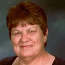 Obituary information for Deborah Jean Koetzle