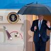 Story image for G20: Trump, Merkel, Putin from Vox