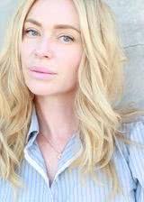 Aschberg direkt_购票_剧情介绍_演职人员_图集-猫眼电影