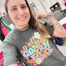 Y'all Gonna Learn Today Shirt, School Shirt, Teacher Gift Shirt, Funny  Teacher Shirt, Gift for Teacher, Happy Last Day of School Shirt