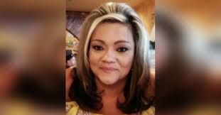 Obituary information for Roxanne Michelle Navarette