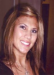 Alisha Benoit's Instagram, Twitter & Facebook