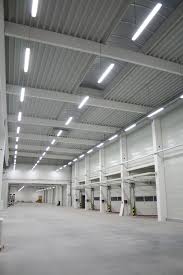 Https Www Pennaelectric Com Warehouse Lighting Led Lighting Solutions Cool Lighting Outdoor Light Fixtures