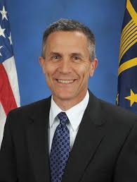 Lightweight Armor Award