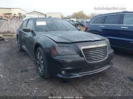 Image result for Brilliant Black 2014 Chrysler
