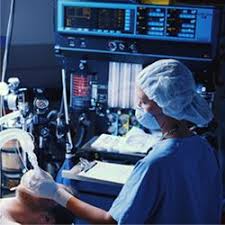 Become A Crna End Goal Crna Personal Statement Nurse