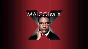 We did not find results for: Watch Malcolm X 1992 Prime Video