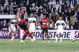 Leandro duarte fri, aug 6, 1:40pm. Vcq1qvrvzeawfm