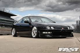 So here is our pick of the top 10 coolest cars for under $10k. Best 10 Drivers Cars Under 10 000 Fast Car