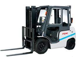 46,363 likes · 113 talking about this. Forklifts Bethlehem Vurkhyser Velddienste