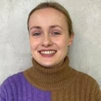 400+ "Desutter" profiles