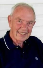 James C. Greely Funeral Service