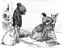 The Project Gutenberg eBook of Aunt Jimmy's Will, by Mabel Osgood Wright.