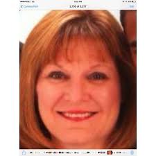 PLC Summit: Directory