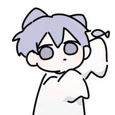 Pin By Azure On Matching Friend Anime Anime Best Friends Cute Anime Profile Pictures
