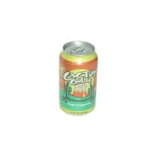 A typical 12 oz soda can works fine, as well as a larger tallboy style can. Cactus Cooler Liked On Polyvore Featuring Home Kitchen Dining And Food And Drink Best Soda Orange Soda Soda Pop