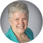 Kierra Simmons, LCSW