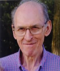 Family thank police and public for help finding missing Colwall pensioner