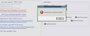 Vivo y83 pattern unlock without miracle box ya fir without mrt . Cara Mudah Reset Lupa Pola Password Vivo Y83 Menggunakan Mrt Key Anti Asynchronous Socket Error 10049 Serbamasalah