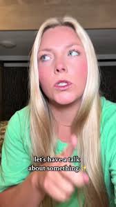 skyler watkins us small content creators love you & all the support y...