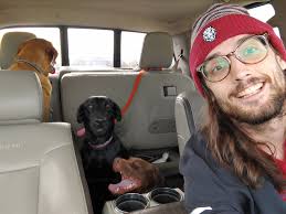 Are there trainers that work with cases of dogs with anxiety around  grooming?