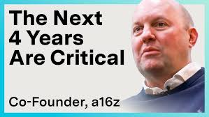 Telco to techco: Pioneering the future with Everything as a Service