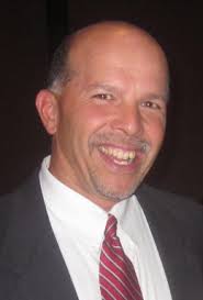 The Muskogee Police...