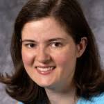 Froedtert And The Medical College Of Wisconsin Sports Medicine Center in  Milwaukee, WI