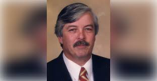 Obituary information for Martin B. Williams