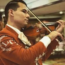 Irving Castro Castro