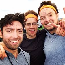 Tom Shearer (@shearertom1)